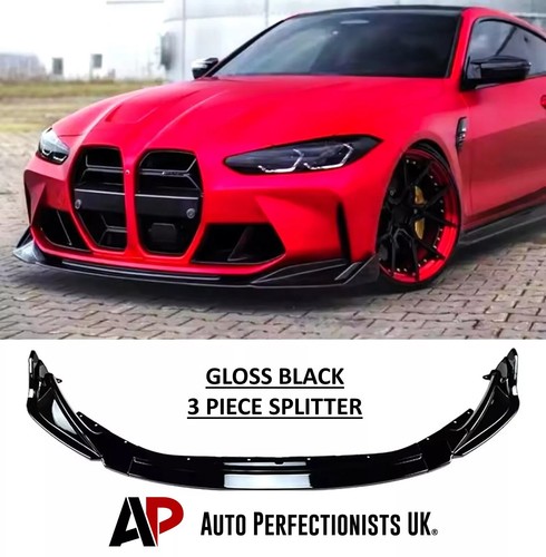 For bmw g80 g82 - bmw,