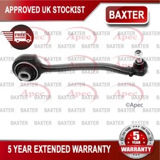 Fits Mercedes C-Class CLK SLK