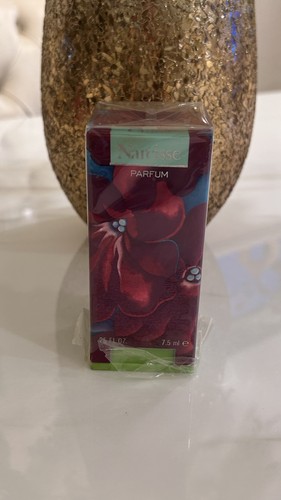 Chloe narcisse edp 5ml - narcisse, 7.5ml