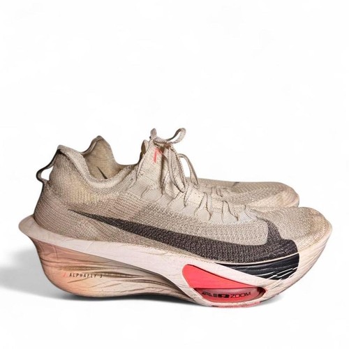 Nike men alphafly road - alphafly, 3