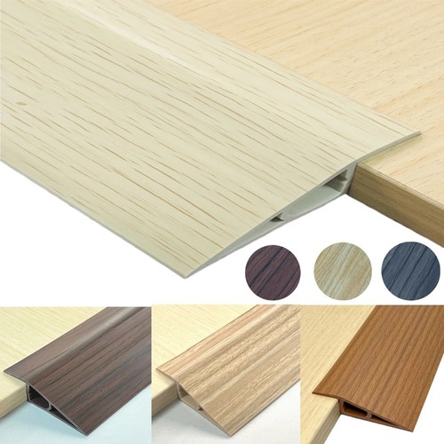 Pvc door threshold ramp - pvc,
