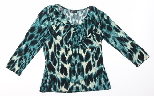 Womens size emma morgan - uk,