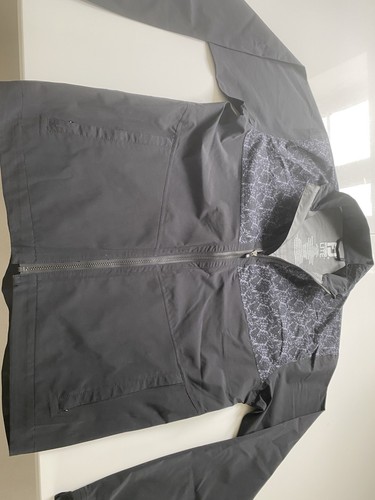 Footjoy hydro lite - footjoy,
