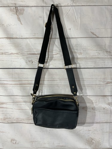 Primark women faux - primark,