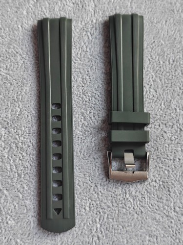 Omega seamaster diver 300 - diver,