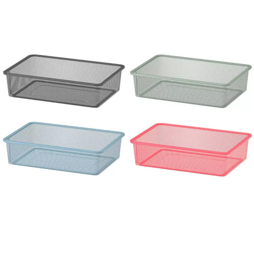 Ikea trofast mesh - ikea,