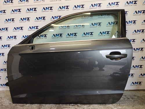 Audi line 2013 2020 - line, 2013-2020