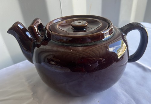 Denby bourne 1957 - bourne, military