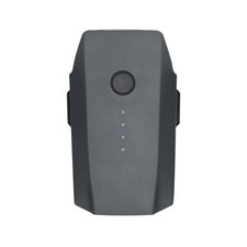 For dji mavic pro intelligent - for,