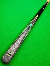 Chase Cues 3/4 Jointed Snooker