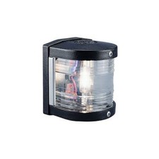 Aqua Signal Series 25 Boat or