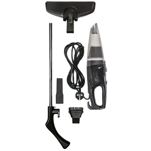 Goblin gsv101b stick - goblin, gsv101b‑19