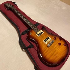 PRS SE 245 STANDARD Paul Reed