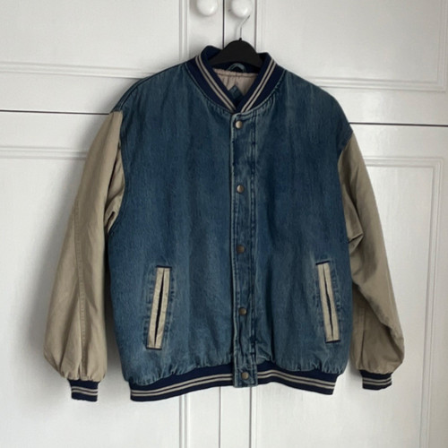 Yukon trail men xl - yukon,