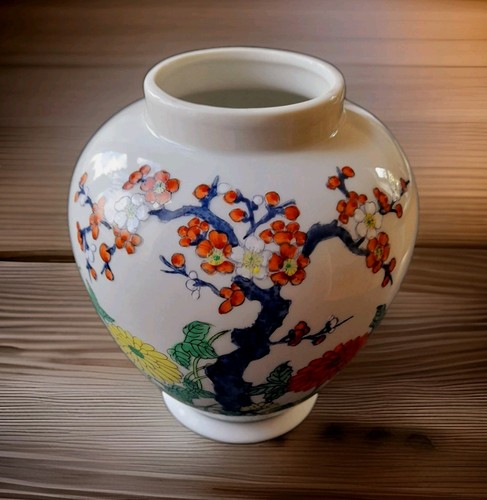 Vintage hong kong - ​vintage,