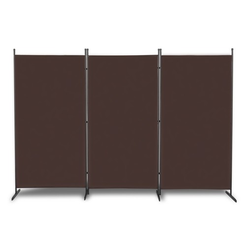 6ft folding panel - 3, wedding