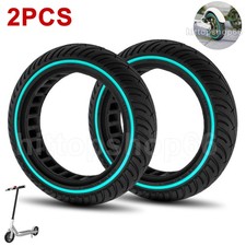 Solid puncture proof - solid,