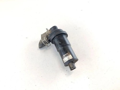 Lexus auxiliary water - rx, u3