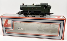 Vintage Lima OO Gauge 205117M