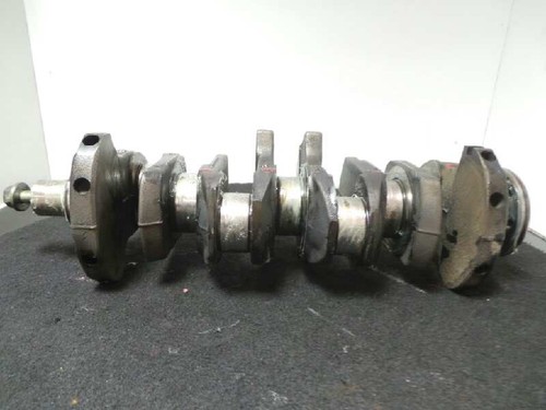 115 crankshaft 407386 - f1, /