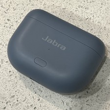 Jabra - Elite 10 Gen 2 Dolby