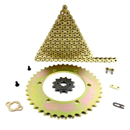 Lexmoto lxr lxs - lxs, 125