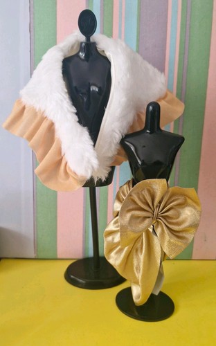 Vintage hasbro jem - vintage,