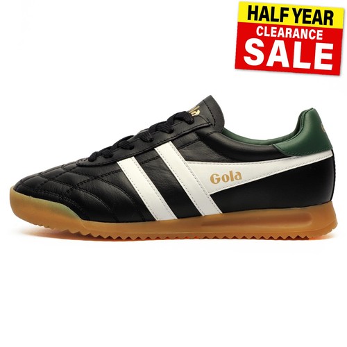Gola classics stadium - classics,