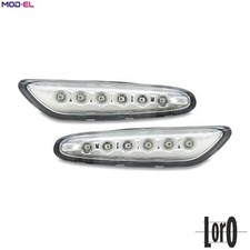 INDICATOR SET L04-140-001LED FOR BMW 3/E91/E90/E92/Convertible 5/E60/E61 X1