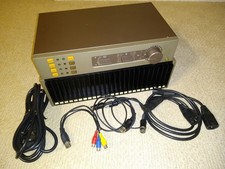 Quad 34 and Quad 405-2