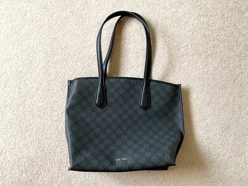 Lady nine west - a, lady's