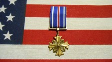 Distinguished Flying Cross