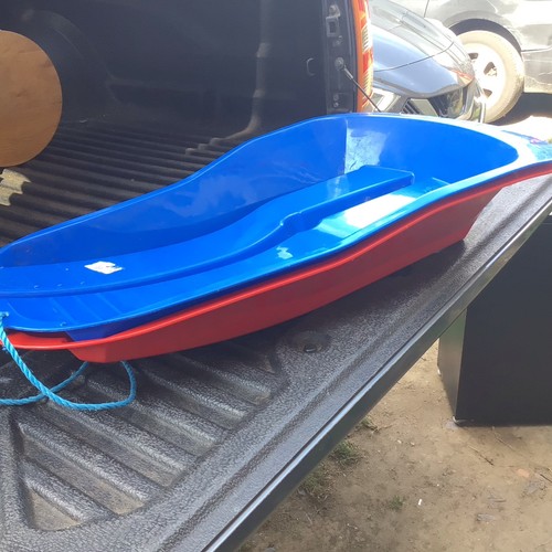 Pair delta plastic - pair,