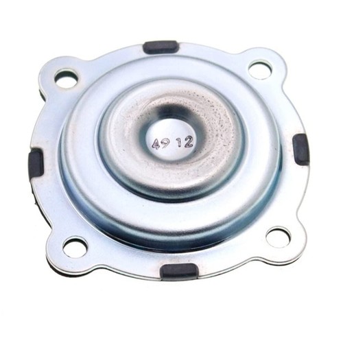 For isuzu nkr77 4jh1 - isuzu, 4jg2