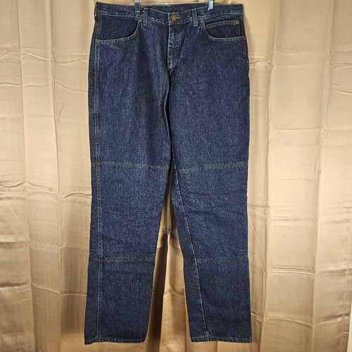 Vintage fast company - vintage, mens