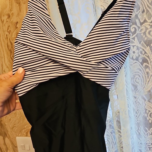 Swimming costume - swimming,