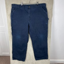 Men's Carhartt B11 MDT