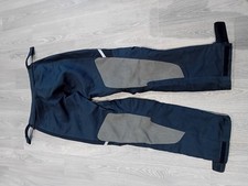 BMW Motorrad Airflow