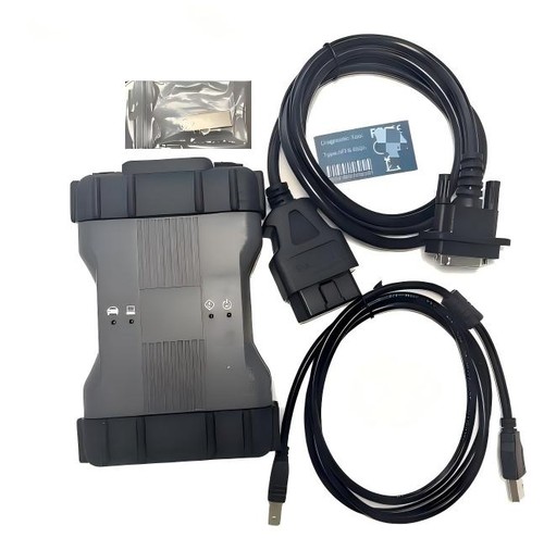 V226 software 2025 new model - v226,