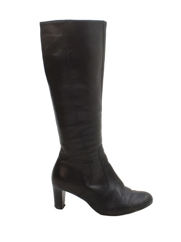 Gabor women boots 4 - gabor, uk