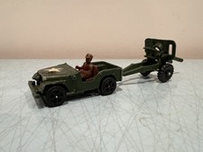 Corgi Juniors Whizzwheels