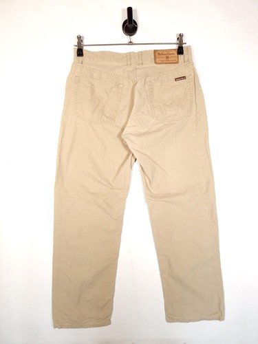 Marlboro classics jeans - jeans, size