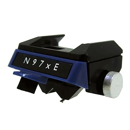 Jico 192 n97xe - 192-n97xe, sas/b