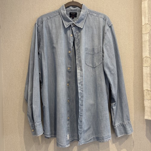 Faconnable shirt mens - shirt,