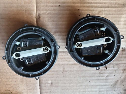 1998 polo dashboard - vw,