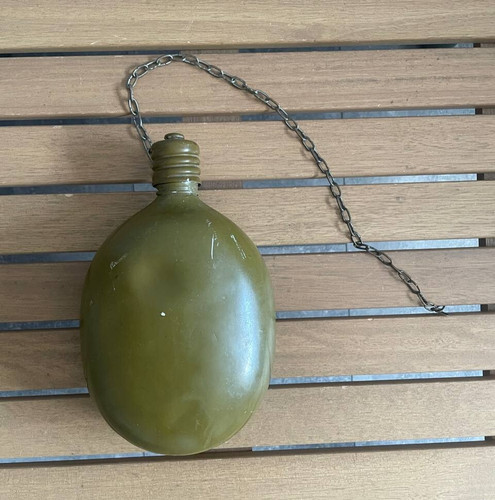 Original soviet russian army - original,