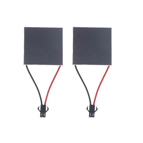 For stove fan repair part - fan,