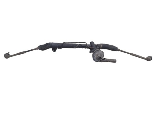 Vauxhall zafira steering box - vauxhall,