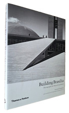 Building Brasilia Marcel