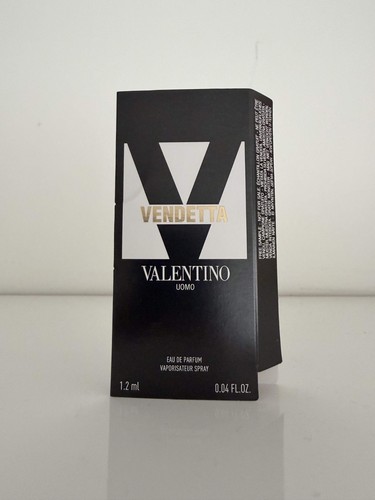 Valentino vendetta uomo travel - vendetta,